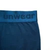 unwear-rocking-blues-catalog-2 unwear rocking blues boxer brief waistband logo close up