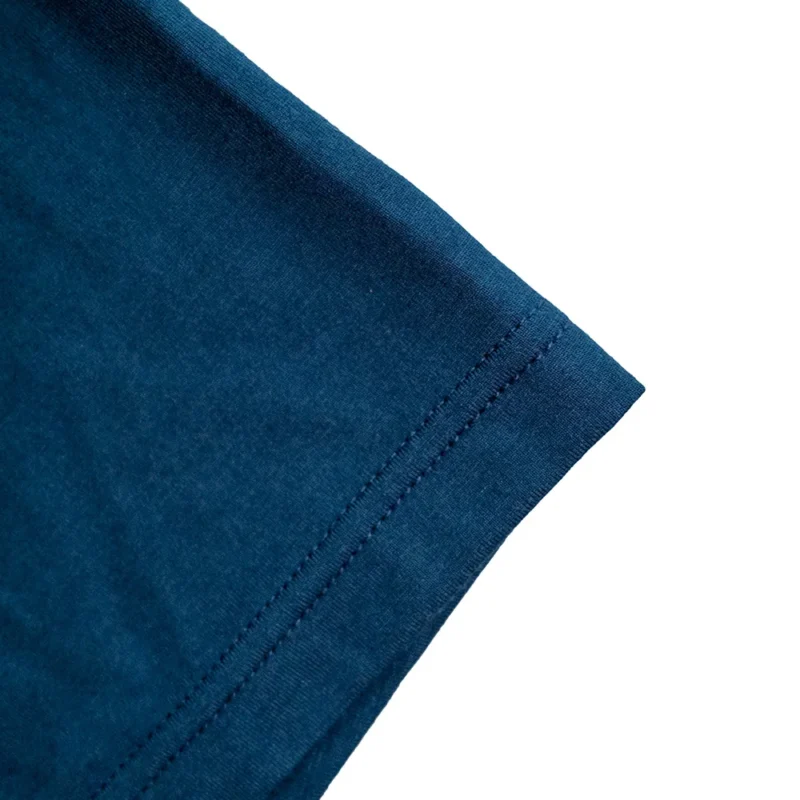 Catalog Boxer Shorts Rocking Blues 2 unwear rocking blues boxer shorts close up legs and seam