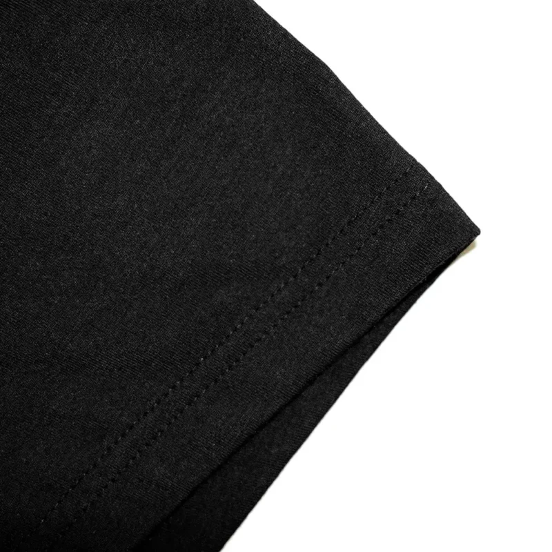 unwear-onyx-black-catalog-3 unwear onyx black fabric and seams close up
