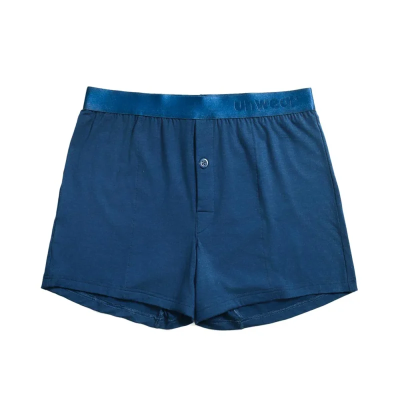 unwear-rocking-blues-shorts-catalog-1-new unwear rocking blues boxer shorts lay flat catalog